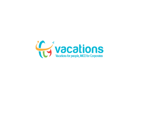 Kerala Tourism Honeymoon Packages