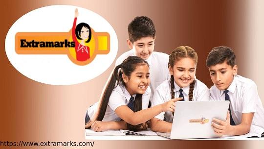 Solved Board Paper for CBSE Class 10 English