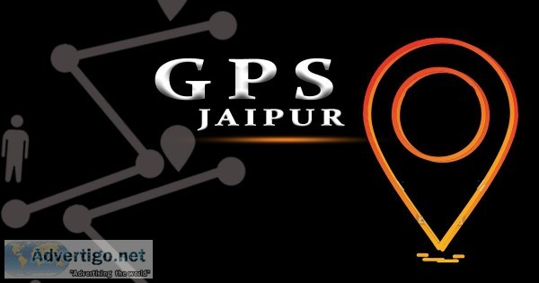 URG Umesh Raj Group Of Company GPS Trackers Rajasthan