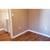 Newly renovated high ceiling and spacious 3 bed 1 bath home with