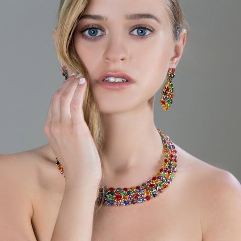 WOW 45%-70%off Elizabeth Cole s Jewelry