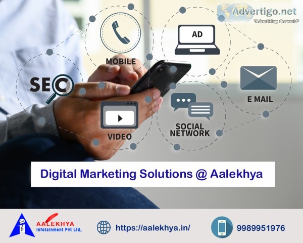 Best Seo Services in Hyderabad