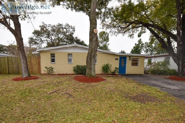 Welcome to 6414 W Chelsea St Tampa FL 33634