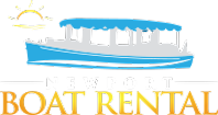 Newport Boat Rentals Service