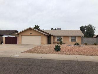 6832 W Cameron Dr Peoria AZ 85345