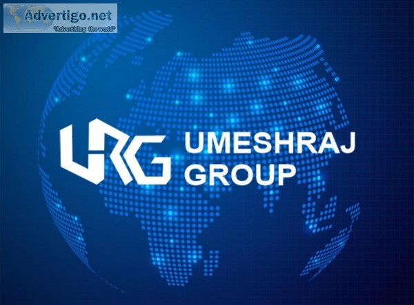 URGURG Group Of Company URG Groups