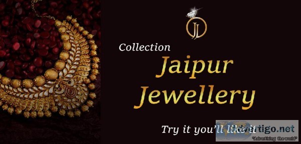 URGUmesh Raj Group Of Company Jaipur jewelry designs