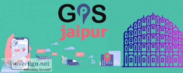 URGUmesh Raj Group Of Company GPS tracker