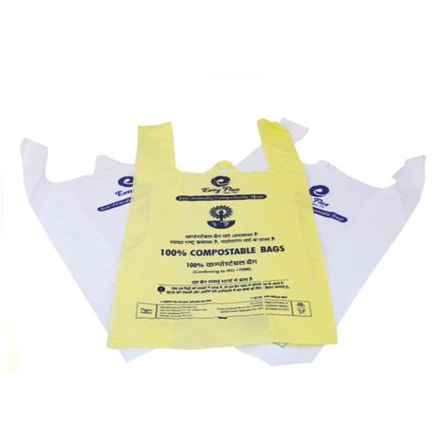 Biodegradable Colour Masterbatches in India  Easy-flux.in