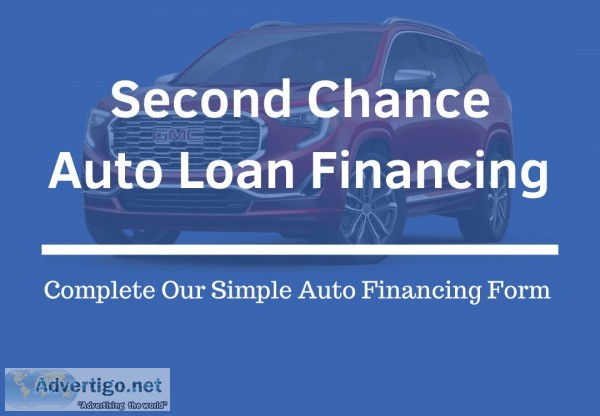 BAD CREDIT NO CREDIT NEED A LOAN GETAPPROVED.COM