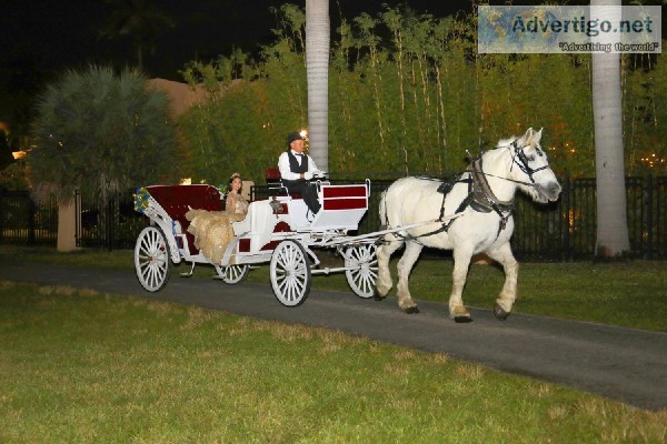 COORDINADORAS DE EVENTOS QUINCES BODAS