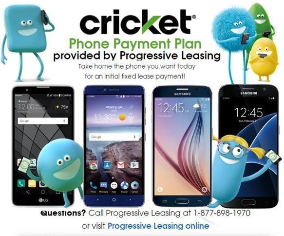 FREE PHONE WHEN YOU SWITCH