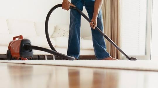 Deep Cleaning Services in Ahmedabad Suvidha Services