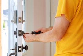 Commercial locksmith melbourne