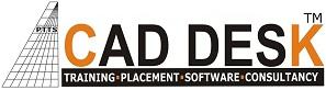 15.CAD DESK Kengeri &ndash offers training on M.S Project