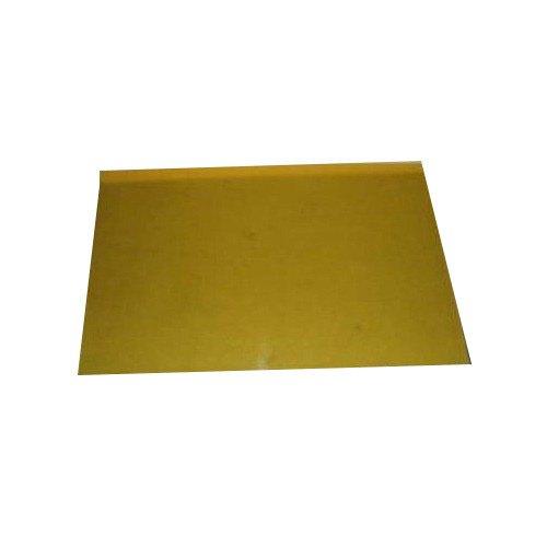 Nylon Flexoprinting Plate