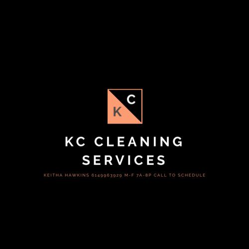 KC Cleaning Services