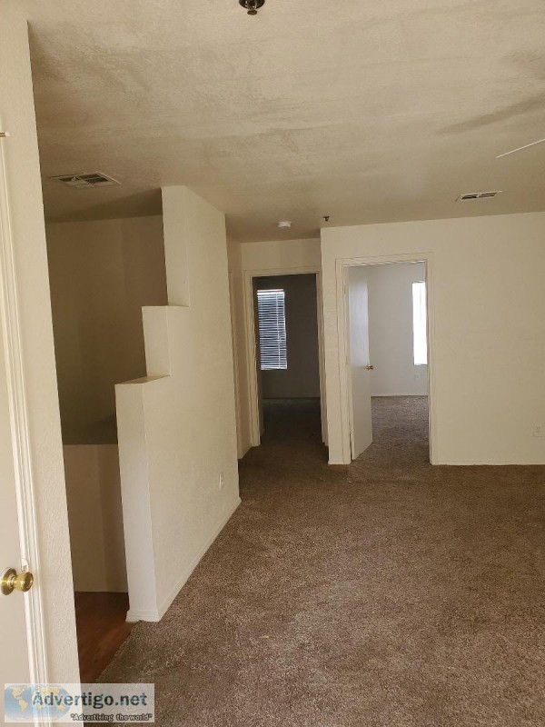 2 bedroom apartments going quick