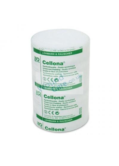 Get Cellona Bandages for Plaster of Paris Fractures Online