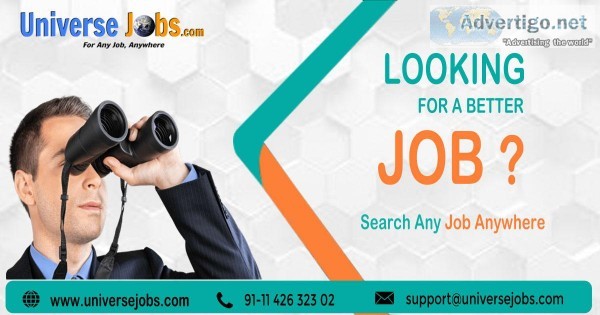 SR. TECHNICAL PROGRAM MANAGER FROM E-COMMERCE COMPANIES ONLY