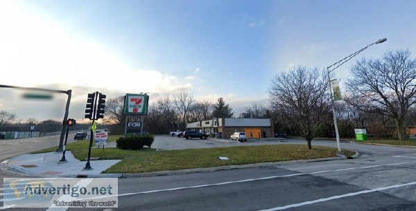 USB flash drives keys stolen outside Lisle 7-Eleven