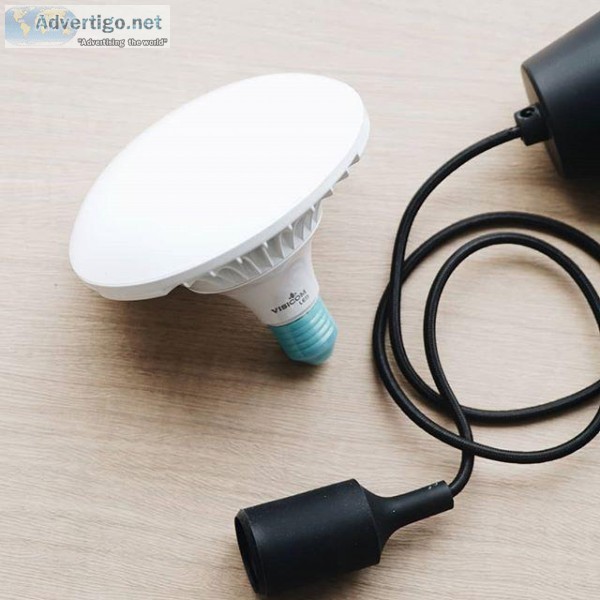 Toko Lampu Led Online  Visicomled.com