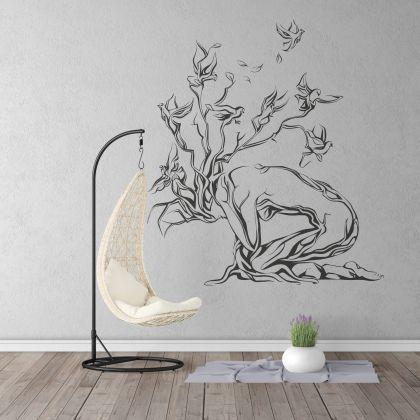 Wall Decals