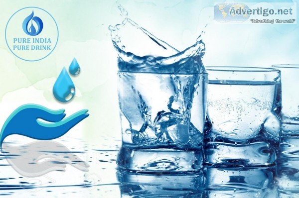 Umesh Raj Group Of Company  water purifier industry