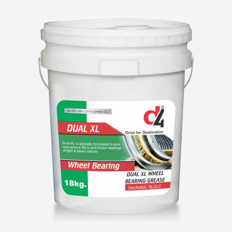  bearing grease manufacturers