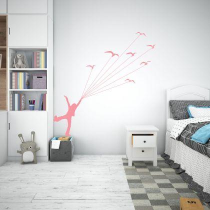 Best Wall Decals UK