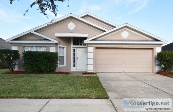 Welcome to 30237 Glenham Ct Wesley Chapel FL 33543