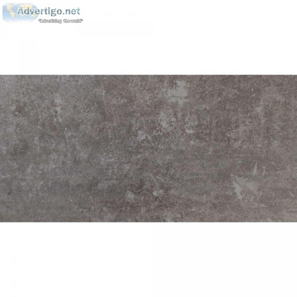 Cemento Treviso 12X24 Matte Porcelain Tile