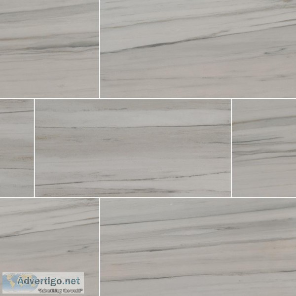 Asturia Cielo 12X24 Matte Porcelain Tile