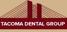 Dental Bridges Tacoma Wa - Dental Crowns and Bridges Tacoma