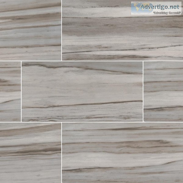 Asturia Fuoco 12X24 Matte Porcelain Tile