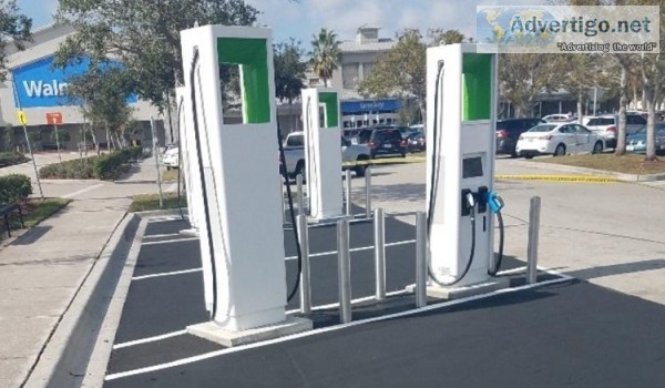 Uses and Advantages of Stainless Steel Bollards