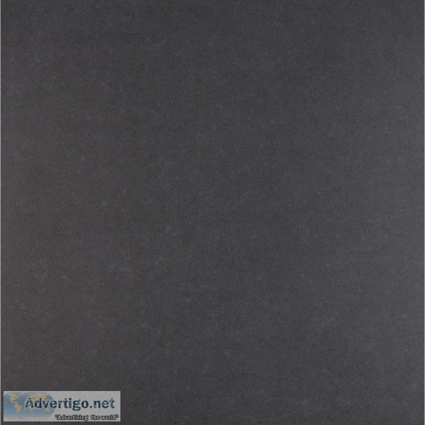 Dimensions Graphite 24X24 Matte Porcelain Tile