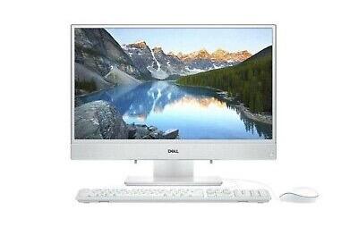 Dell Inspiron 3277 Ad computer 22 inch Screen