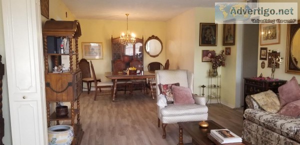 Apartment for sale  ROYAL GREEN COND.D