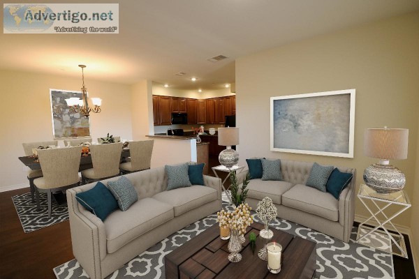 NEW CONSTRUCTION LUXURY 3 Bedroom w GARAGE and WASHERDRYER in un