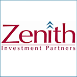 Zenith Partners One Stop - Solution to Raise Capital