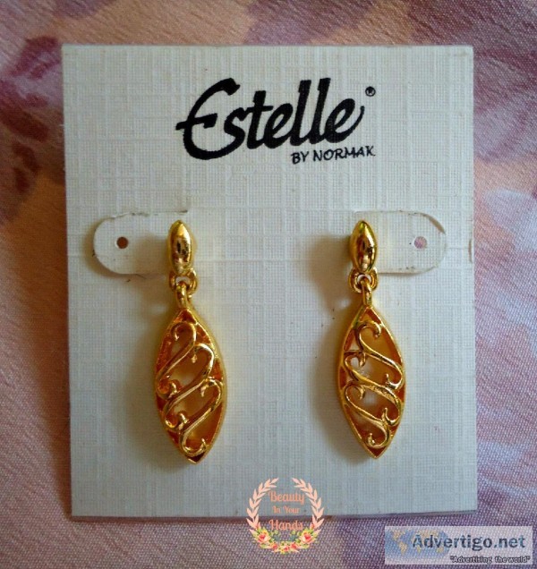 Buy Indian Ethnic Jewelry Designs Online Buy Ethnic Jewellery On