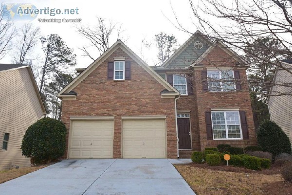  1848mo  4 beds 2.5 baths  2413 sqft