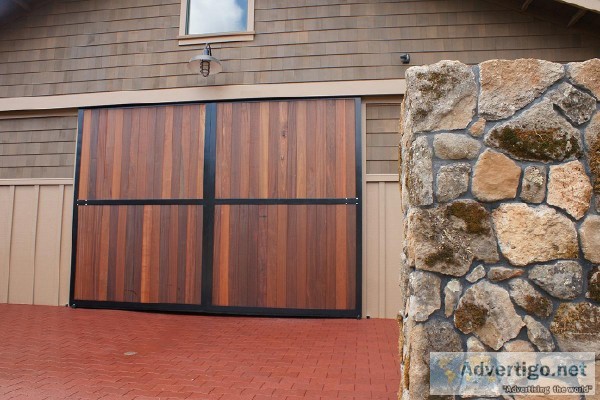 Custom Horse Barn Doors &mdash Innovative equine Systems