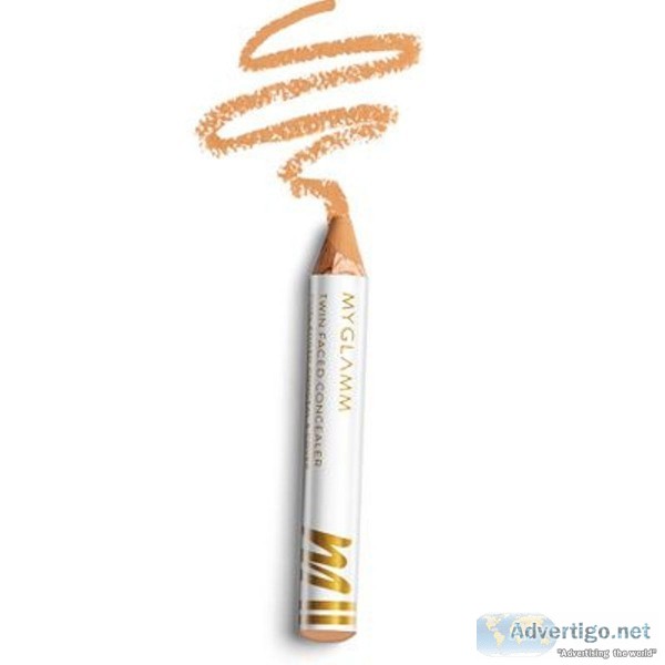 Buy Concealer Stick Online For Medium Skin  MyGlamm