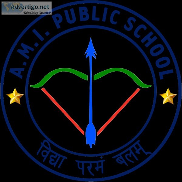 Best day school in dehradun