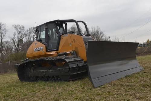 Equipment Buyers USA-Who Buys Case Wheel Loader - Long Beach