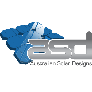 Know About The Solar Products Ranges  ASD