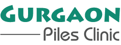 Piles Surgery in Gurgaon