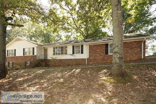  1415mo  4 beds 2 baths  1777 sqft - Mableton GA